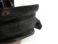 фото thumb №12, Mg 4 mg4 ev electric 22- балка кронштейн усилитель pas w бампер перед