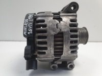 Купити Генератор mini cooper r56 1.6 16v vti _ 0121615012 генератор оригінал, фото thumb