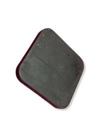 Купити Захист фаркоп задній audi q7 land rover range rover l322 7l0803593 org!, фото thumb