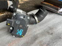 фото thumb №3, 26 alfa romeo stelvio 2.2 jtd клапан egr 55277703