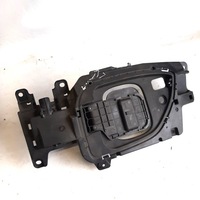 фото thumb №6, Кришка роз'єм заряджання hyundai kona 86340-k4aa0