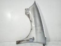 Seat cordoba 2 2 крыло  правый  ls5t Цена, фото thumb