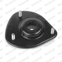 фото thumb №14, Подушка амортизатора mitsubishi colt czc colt vi