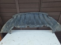 фото thumb №1, Плита pod бампера переднє ford c-max mk2 1.6 tdci am51-a8b384-a