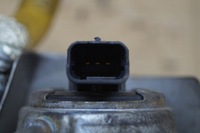 фото thumb №12, Турбонагнітач peugeot 5008 1.6 e-hdi 9686120680