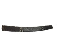 фото thumb №1, Bmw x3 e83 решітка бампера перед 3400908