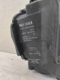 фото thumb №7, Bmw i 1 f40 корпус фильтра воздуха