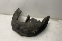 фото thumb №9, Підкрилок праве задні bmw 4 coupe f32, f82 7260748 3.0l дизель 190kw 2014