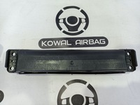 фото thumb №1, Ford mondeo mk5 fusion usa подушка безпеки подушка коліно