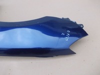 фото thumb №8, Крыло левый перед mazda 3 iii 03-08