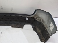 Бампер задний bmw x1 e84 b38 с Разборки, фото thumb