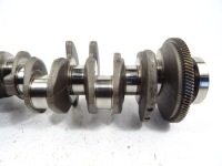 Vw golf vii 2.0 tdi 04l v160 wał коленчатый dfg dtg 2013-2019 Доставка, фото thumb