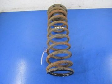 фото thumb №1, Jeep grand cherokee wj 4.7 пружина перед