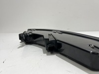 фото thumb №7, Лампа левая задняя задняя porsche taycan 9j1945091g идеальное состояние