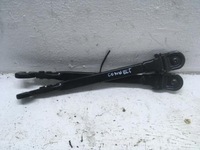 фото thumb №1, Обмежувач ford connect mk2 14- dt11-k62800-bb eu