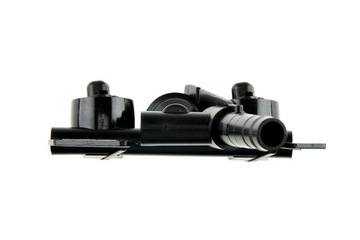 фото thumb №12, Насадка омывателя фара eds-bm-025 nty