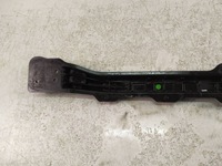 фото thumb №8, Балка поперечина бампера задня hyundai ioniq v 86631g1000