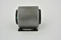 фото thumb №10, Втулка амортизатора задняя honda accord vii cr-v fr-v febest hab-017