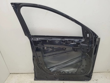 фото thumb №9, Ford kuga mk3 iii 19+ дверь перед передние левая fv