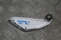 фото thumb №1, Ролик дверь раздвижных задняя kangoo ii 2 iii 3 lift