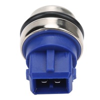 фото thumb №13, Датчик температури wody охолоджуючої 025906041a wysoka dokładność pasuje do