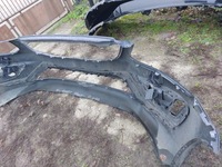 фото thumb №12, Бампер перед передний volvo xc60 i lift rdesign