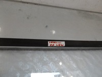 фото thumb №2, Casalini m110 прокладка дверь правая внутренняя