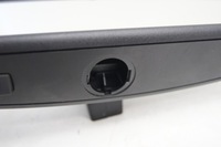 фото thumb №6, Bmw f10 f11 дзеркало заднього виду