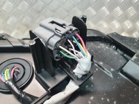 фото thumb №7, Лампа левый перед full led 9 pin mazda 3 bp iv 19-