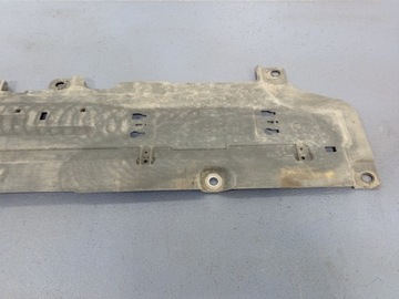 фото thumb №4, Volvo v90 s90 ii захист шасі права 31497614