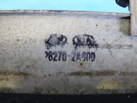 фото thumb №5, Hyundai i40 интеркулер 1.7 crdi 11-19