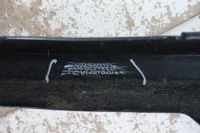 фото thumb №13, Mazda mx5 iv 2015- бампер перед передній n243-50031