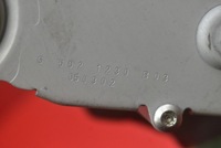 фото thumb №11, Подушка безпеки подушка повітряна пасажира eu mr951769 mitsubishi colt 6 vi z30