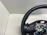 фото thumb №4, Mazda 6 iii gj повітропровід мультифункція k3887