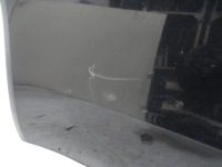 Бампер задняя задний + датчики pdc opel insignia a универсал 2008-2013 gar / z22c Оригинал, фото thumb