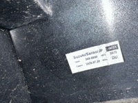 фото thumb №11, Suzuki vitara накладка крышки rok 2020 цвет a9g