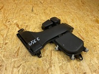 фото thumb №1, Впуск воздухозаборник труба шланг воздуха lexus rx 450h 17750-31050 2015-