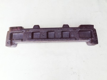 фото thumb №1, Абсорбер піна бампера перед kia pro ceed 06-09