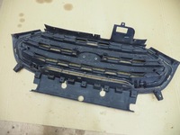 фото thumb №14, Ford ecosport lift решітка радіатора решітка радіатора gn15-17b968-ew