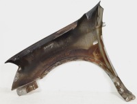 фото thumb №6, Крыло правый перед ky0 nissan qashqai i j10