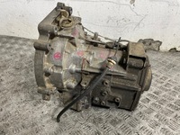 фото thumb №1, Коробка передач передач seat ibiza dce