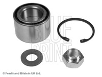 фото thumb №12, Набір підшипник колеса suzuki alto 1.0i 2009.03--, nis