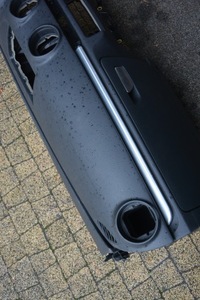 фото thumb №10, Панель приладів приладова консоль панель приладів audi a3 uk