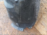 фото thumb №10, Ford mondeo mk5 mk-5 подкрылок передние перед правое