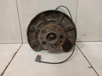 Купить Ступица задняя левая mercedes-benz a1723507700, фото thumb
