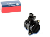 фото thumb №1, Bremi расходомер массовый воздуха 13621438687