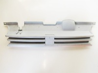 фото thumb №1, Решётка радиатора передняя peugeot 405 1987-1997 rok