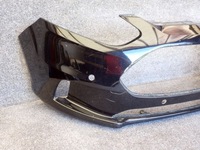 фото thumb №7, Ford b-max бампер передний перед