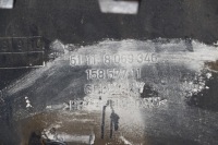 Bmw 3 g20 g21 m-pakiet бампер перед передний na 6xpdc 2018+ Цена, фото thumb