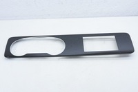 фото thumb №1, Mercedes w213 рамка dekor защита спидометра навигации